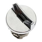 Standard Ignition US-142L Ignition Lock Cylinder - view 2