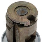 Standard Ignition US-142L Ignition Lock Cylinder - view 3