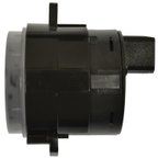 Standard Ignition US1431 Push To Start Switch - view 2