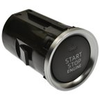 Standard Ignition US1432 Push To Start Switch - view 1