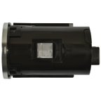 Standard Ignition US1432 Push To Start Switch - view 2