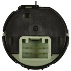 Standard Ignition US1434 Push To Start Switch - view 3