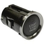 Standard Ignition US1434 Push To Start Switch - view 1