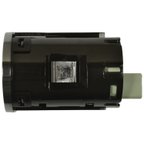 Standard Ignition US1434 Push To Start Switch - view 2