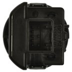Standard Ignition US1435 Push To Start Ignition Switch - view 3