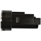 Standard Ignition US1435 Push To Start Ignition Switch - view 2