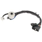 Standard Ignition US-143 Ignition Switch - view 1
