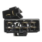 Standard Ignition US-143 Ignition Switch - view 3