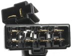 Standard Ignition US-143 Ignition Switch - view 4