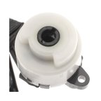 Standard Ignition US-143 Ignition Switch - view 2