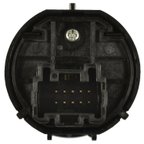 Standard Ignition US1441 Push To Start Switch - view 3