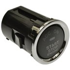 Standard Ignition US1441 Push To Start Switch - view 1