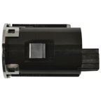 Standard Ignition US1441 Push To Start Switch - view 2