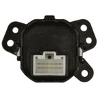 Standard Ignition US1443 Push To Start Switch - view 3