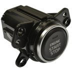 Standard Ignition US1443 Push To Start Switch - view 1