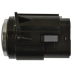 Standard Ignition US1443 Push To Start Switch - view 2