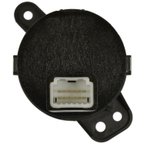Standard Ignition US1445 Push To Start Switch - view 3