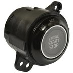 Standard Ignition US1445 Push To Start Switch - view 1