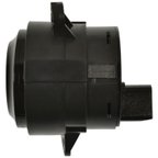 Standard Ignition US1445 Push To Start Switch - view 2