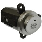 Standard Ignition US1446 Push To Start Switch - view 1