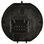 Standard Ignition US1447 Push To Start Switch - view 3