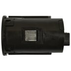 Standard Ignition US1447 Push To Start Switch - view 2