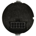 Standard Ignition US1448 Push To Start Switch - view 3