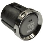 Standard Ignition US1448 Push To Start Switch - view 1
