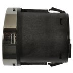 Standard Ignition US1448 Push To Start Switch - view 2