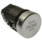 Standard Ignition US1454 Push To Start Switch - view 1