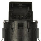 Standard Ignition US1454 Push To Start Switch - view 3