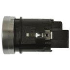 Standard Ignition US1454 Push To Start Switch - view 2