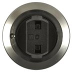 Standard Ignition US1456 Push To Start Switch - view 3