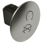 Standard Ignition US1456 Push To Start Switch - view 1