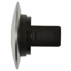 Standard Ignition US1456 Push To Start Switch - view 2