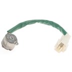 Standard Ignition US-145 Ignition Switch - view 1