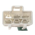 Standard Ignition US-145 Ignition Switch - view 3