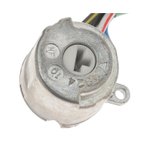 Standard Ignition US-145 Ignition Switch - view 2