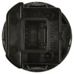 Standard Ignition US1464 Push To Start Switch - view 3