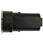 Standard Ignition US1464 Push To Start Switch - view 2