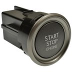 Standard Ignition US1467 Push To Start Switch - view 1