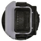 Standard Ignition US1468 Push To Start Switch - view 3