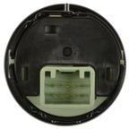 Standard Ignition US1469 Push To Start Switch - view 3