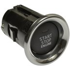 Standard Ignition US1469 Push To Start Switch - view 1