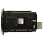 Standard Ignition US1469 Push To Start Switch - view 2