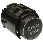 Standard Ignition US1473 Push To Start Switch - view 1
