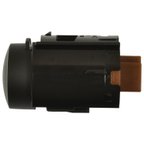 Standard Ignition US1473 Push To Start Switch - view 2