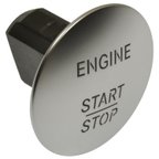 Standard Ignition US1479 Push To Start Switch - view 1