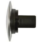 Standard Ignition US1479 Push To Start Switch - view 2