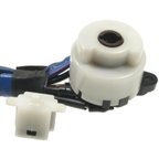 Standard Ignition US-147 Ignition Switch - view 2